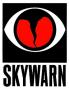 SkywarnLogo