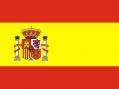 spain_flag