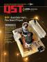 January QST Cover