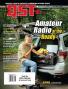 September QST