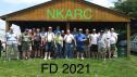 Northern Kentucky Amateur Radio Club