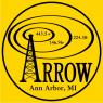 ARROW COMMUNICATION ASSOCIATION