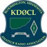 BLOOMINGTON AMATEUR RADIO ASSN