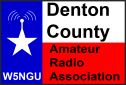 Denton County ARA