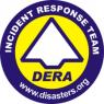 DISASTER EMERG RESPONSE ASSN SAR