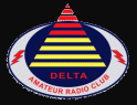 DELTA AMATEUR RADIO CLUB