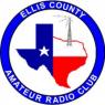 Ellis County ARC