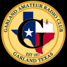 Garland Amateur Radio Club