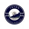 Tryon ARC