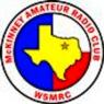 McKinney Amateur Radio Club