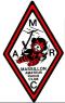 MASSILLON AMATEUR RADIO CLUB