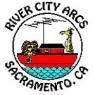 RIVER CITY AMATEUR RADIO COMMUNICATIONS SOCIETY