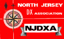 North Jersey DX Association