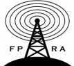 FREMONT PEAK REPEATER ASSOCIATION