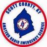 SCOTT COUNTY AMATEUR RADIO AND EMERGENCY