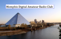 MEMPHIS DIGITAL AMATEUR RADIO CLUB