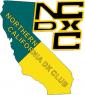 Northern California DX Club