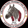 AMATEUR RADIO TRANSMITTING SOCIETY INC