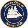 Yankee Clipper Contest Club