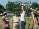 VHF/UHF Antennas