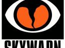 SKYWARN Logo