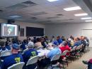 RCARC Skywarn