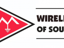 Wireless Society of Southern Maine logo