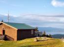 The amateur radio repeater on the summit of Gunstock Mountain helped connect the lost hiker in a remote area of New Hampshire. The repeater is affiliated with New England Digital Emergency Communications Network, NEDECN.