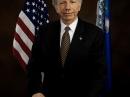 Senator Joe Lieberman (ID-CT) is the Chairman of the Senate's Homeland Security and Governmental Affairs Committee.