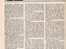 Searching the Internet for a mention of the Gene Pitney ham radio connection turned up this article, confirming that Gene had a ham license at one time.