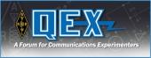 qex_header.jpg