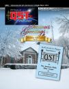 December_2015_QST_Cover.jpg