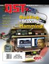 February_2015_QST_Cover.jpg