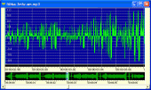 f6hka_7mhz_am.gif