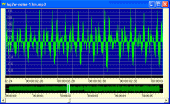 kq7w_noise_17m.gif