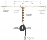 CompactMultibandDipole_Figure.jpg