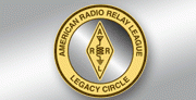 ARRL Legacy Circle