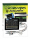 Oscilloscopes are a useful tool in the world of electronics. This book is filled with practical information for adding a scope to your ham shack.

<B><FONT COLOR="#FF0000">Special Member Price!</font><br> Only $19.95</B> (regular $22.95)