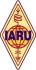 IARU